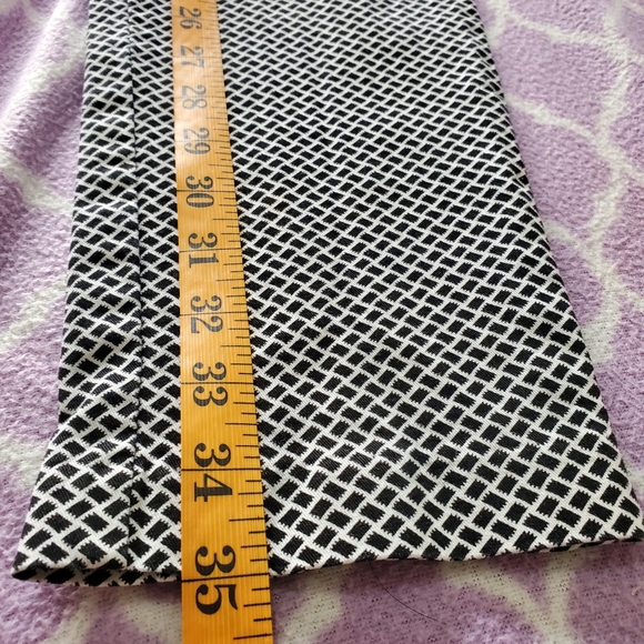 GAP KHAKI - Picture 4 of 6